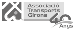 Associació Transports Girona