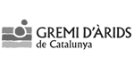 Gremi d'Arids de Catalunya