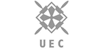 Unió d'Empresaris de la Construcció