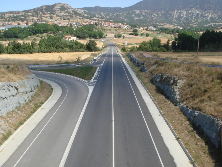 GISA-Variant de Torelló