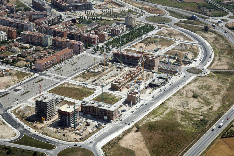 INCASOL-Urbanització-La-Gir