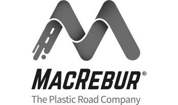 Mac Rebur