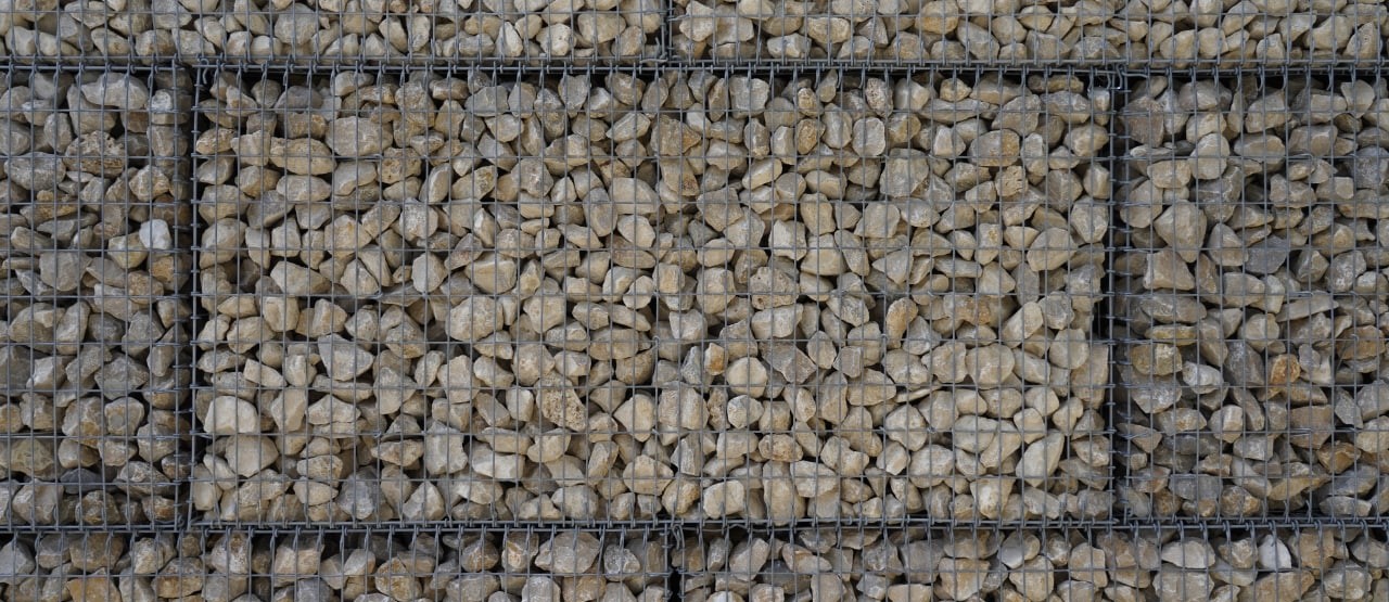 Gabions